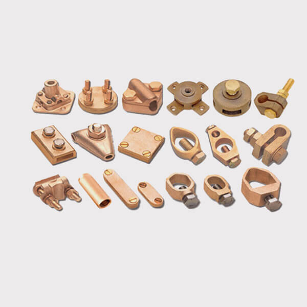 Brass Earthing Accessories.jpg